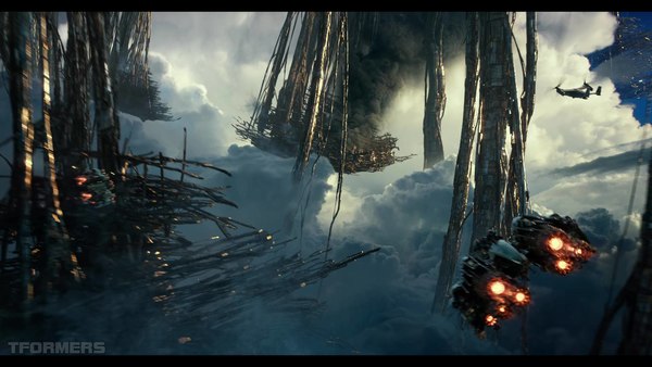 Transformers The Last Knight Theatrical Trailer HD Screenshot Gallery 490 (490 of 788)